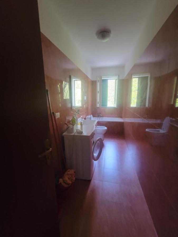 Villa Marianna Santa Venerina Eksteriør billede