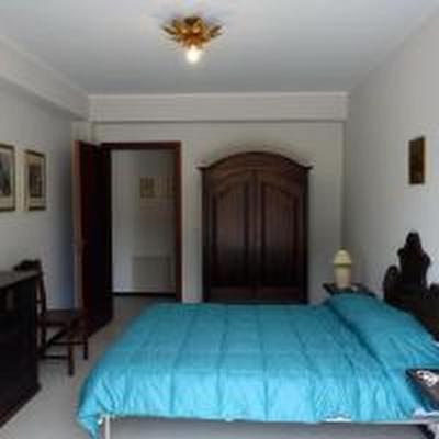Villa Marianna Santa Venerina Eksteriør billede